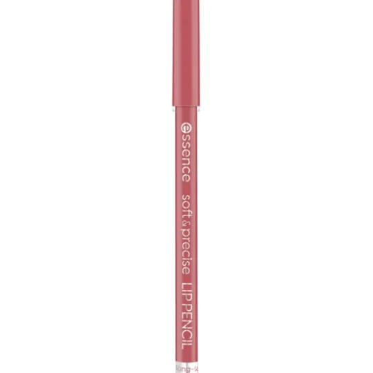 essence mystery box makeup set 01