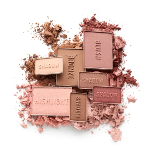 essence mystery box makeup set 01