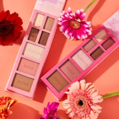 essence mystery box makeup set 01