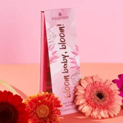 essence mystery box makeup set 01