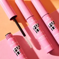 essence mystery box makeup set 01