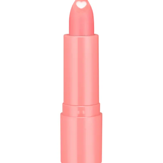 essence mystery box makeup set 01