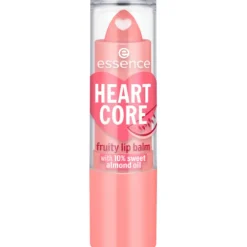 essence mystery box makeup set 01