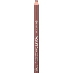 essence Poutline Soft Glide Lip Pencil 03