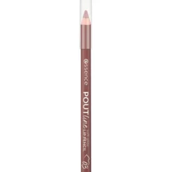 essence Poutline Soft Glide Lip Pencil 03