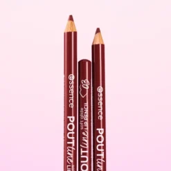 essence Poutline Soft Glide Lip Pencil 03