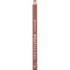 essence Poutline Soft Glide Lip Pencil 01