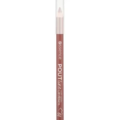 essence Poutline Soft Glide Lip Pencil 01