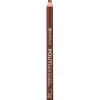 essence Poutline Soft Glide Lip Pencil 04