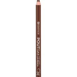 essence Poutline Soft Glide Lip Pencil 04