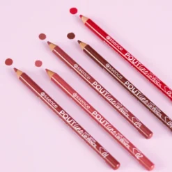 essence Poutline Soft Glide Lip Pencil 05