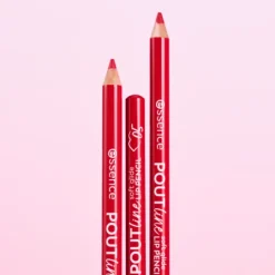 essence Poutline Soft Glide Lip Pencil 05