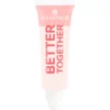 essence Say It With Juicy Better Together Juicy Bomb Shiny Lipgloss 01 10 ml