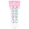 essence Say It With Juicy Cheers Juicy Bomb Jumbo Lipgloss 02 30 ml