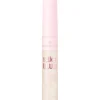essence Silky Blur Hydrating Longwear Concealer 20