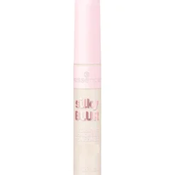 essence Silky Blur Hydrating Longwear Concealer 20