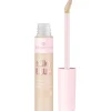 essence Silky Blur Hydrating Longwear Concealer 130