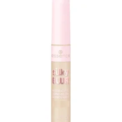 essence Silky Blur Hydrating Longwear Concealer 130