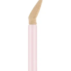 essence Silky Blur Hydrating Longwear Concealer 130