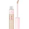 essence Silky Blur Hydrating Longwear Concealer 160