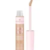 essence Silky Blur Hydrating Longwear Concealer 190