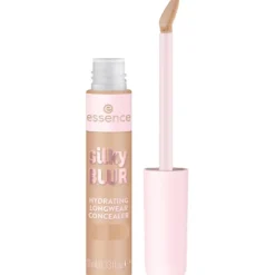 essence Silky Blur Hydrating Longwear Concealer 190