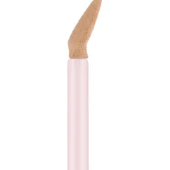 essence Silky Blur Hydrating Longwear Concealer 190