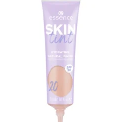 essence Skin Tint 20 30 ml