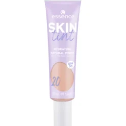 essence Skin Tint 20 30 ml