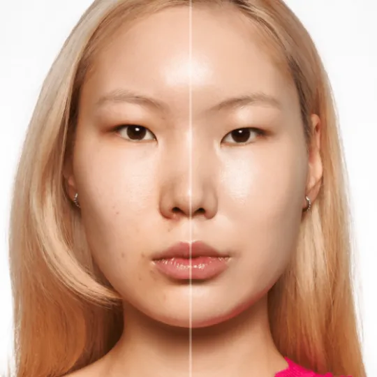 essence Skin Tint 20 30 ml