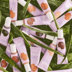 essence Skin Tint 20 30 ml