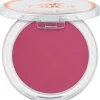 essence Soft Touch Bouncy Blush 20 5 g