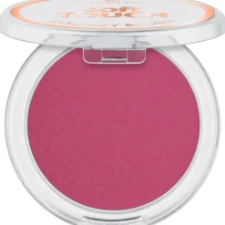 essence Soft Touch Bouncy Blush 20 5 g