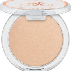 essence Soft Touch Bouncy Glow 10 4 g