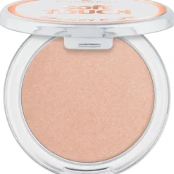 essence Soft Touch Bouncy Glow 20 4 g