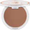 essence Soft Touch Butter Bronzer 20 10 g