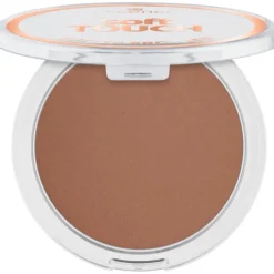 essence Soft Touch Butter Bronzer 20 10 g
