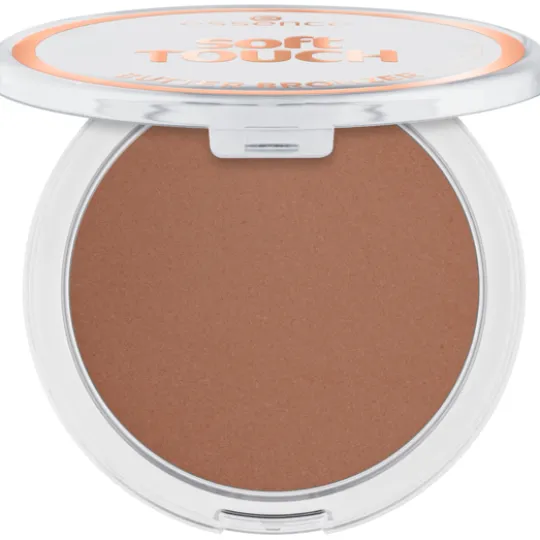 essence Soft Touch Butter Bronzer 20 10 g
