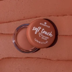 essence Soft Touch Mousse Blush 20