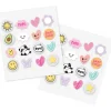 essence Spot Squad Pimple Patches 32 st