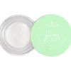 essence The Game Edit Fix & Freeze Brow Gel 01