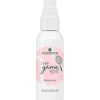 essence The Game Edit Fixing Spray 01
