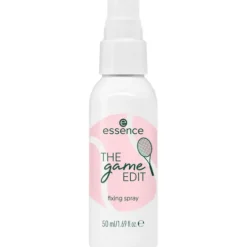 essence The Game Edit Fixing Spray 01