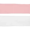 essence The Game Edit Hair Band Duo 01