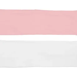 essence The Game Edit Hair Band Duo 01