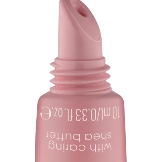 essence The Super Peptide Glossy Lip Treatment 03 10 ml