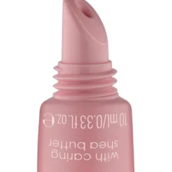 essence The Super Peptide Glossy Lip Treatment 03 10 ml