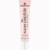 essence The Super Peptide Glossy Lip Treatment 01 Peptacular 10 ml