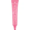 essence The Super Peptide Glossy Lip Treatment 02 10 ml
