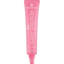 essence The Super Peptide Glossy Lip Treatment 02 10 ml